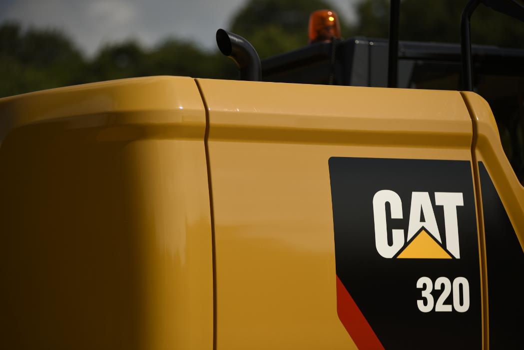 Yancey Bros. Co. Image