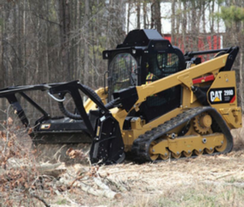 Yancey Bros. Co. Image