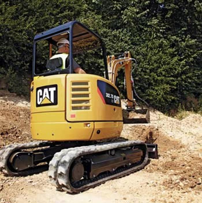 Yancey Bros. Co. Image