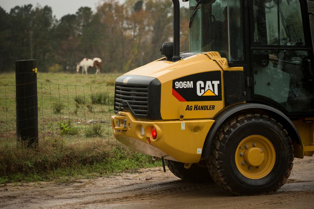 Yancey Bros. Co. Image