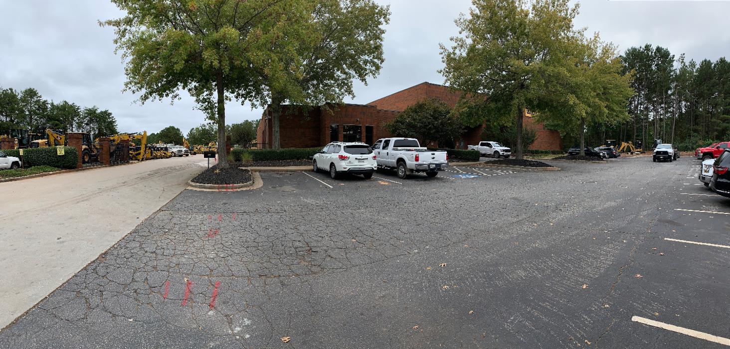 Yancey Bros. Co. Image