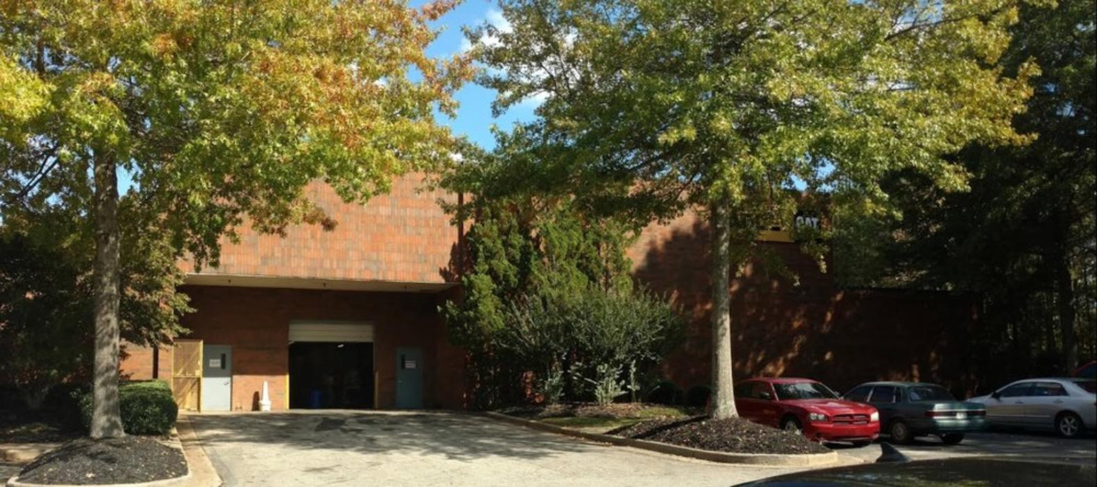 Yancey Bros. Co. Image