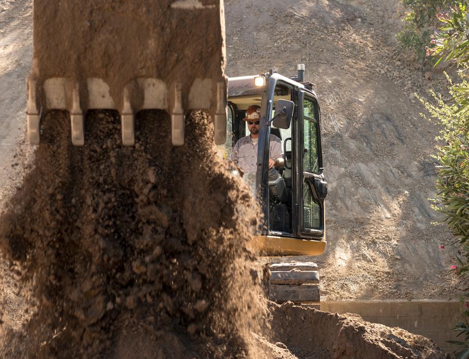 Yancey Bros. Co. Image