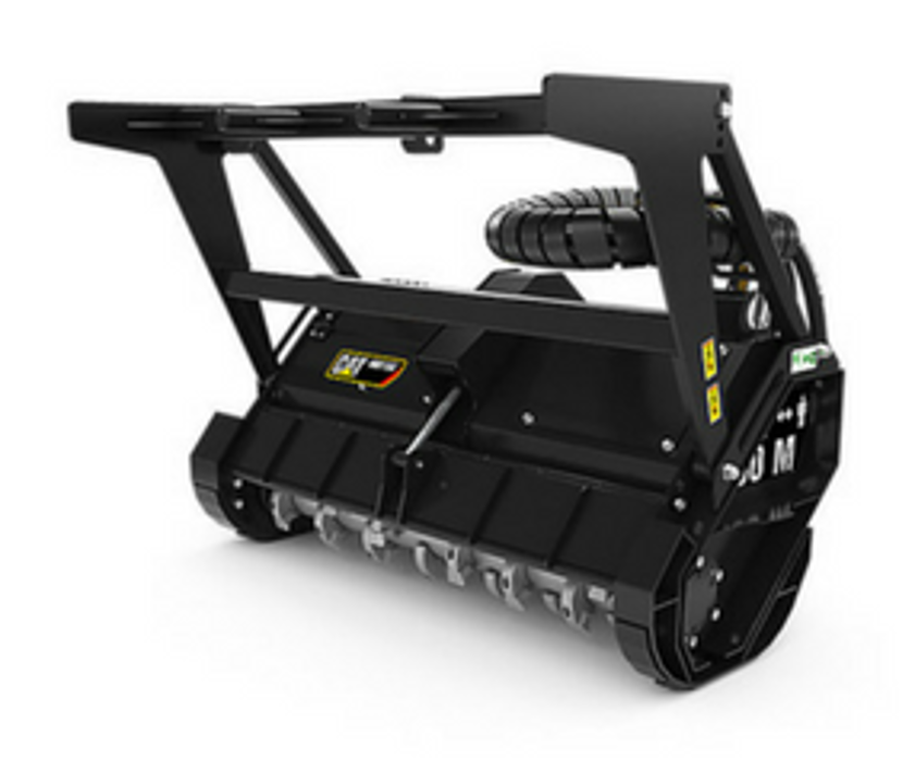 Yancey Bros. Co. Image