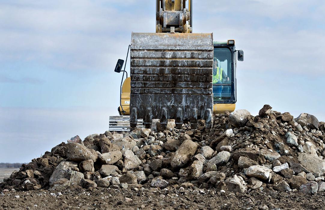 Yancey Bros. Co. Image