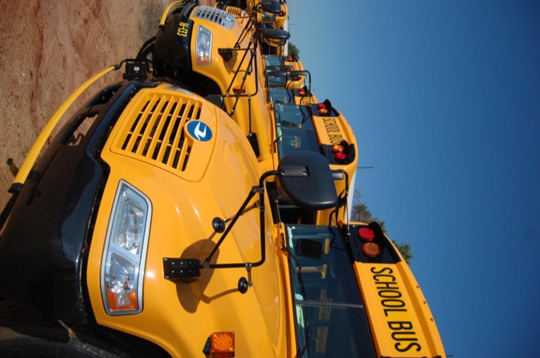 Yancey Power Systems Image