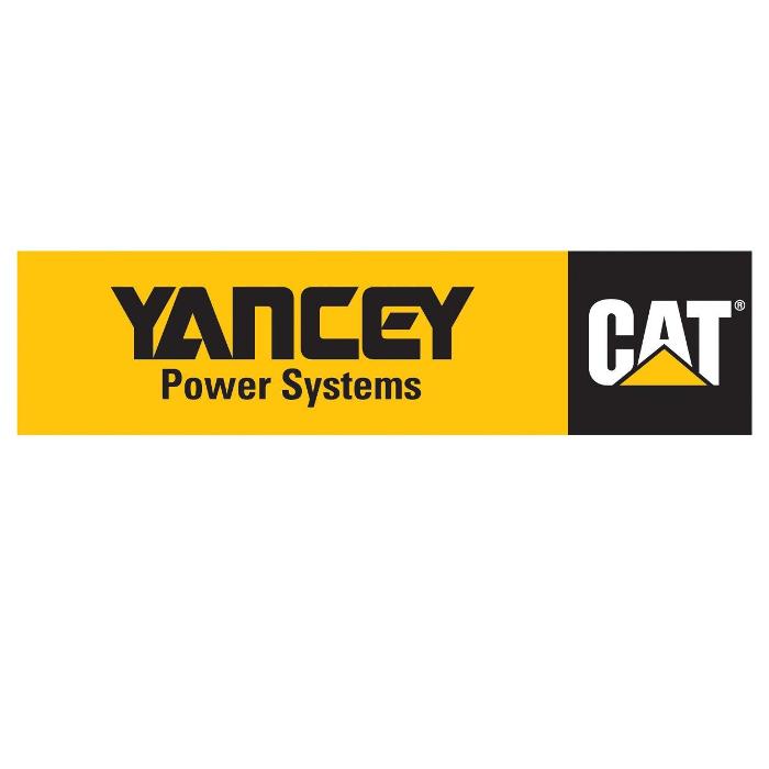 Yancey Power Systems Logo