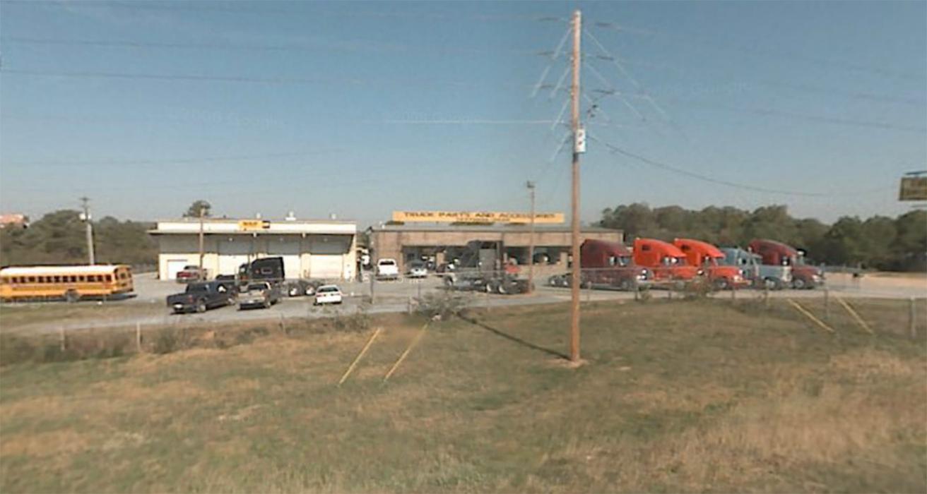 Yancey Power Systems Image