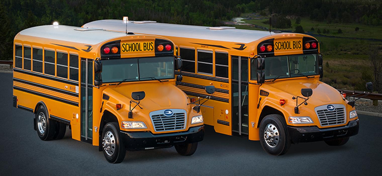 Yancey Power Systems of Atlanta - Conley, GA