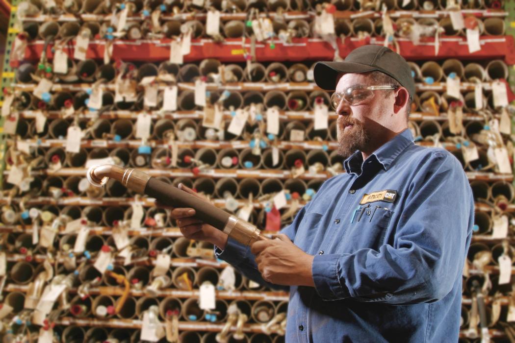 Yancey Power Systems of Atlanta - Conley, GA