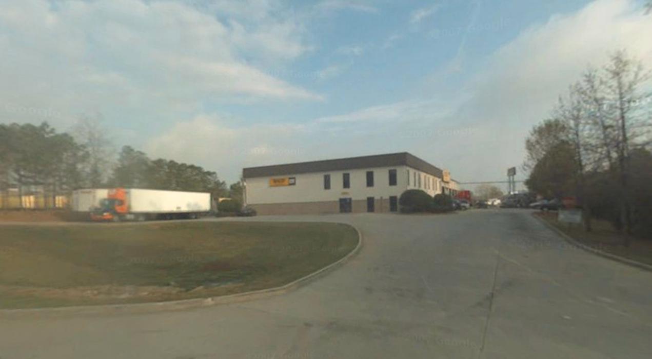 Yancey Power Systems of Atlanta - Conley, GA