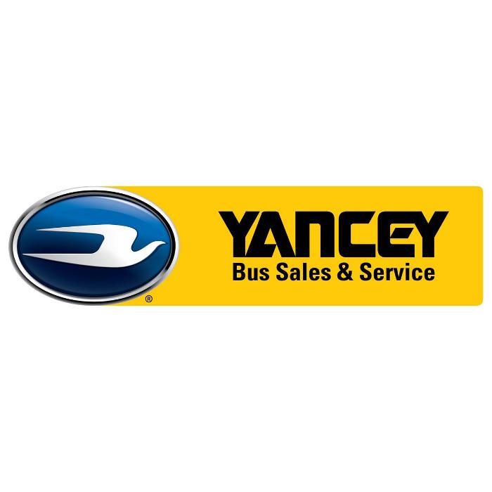 Yancey Power Systems of Atlanta - Conley, GA