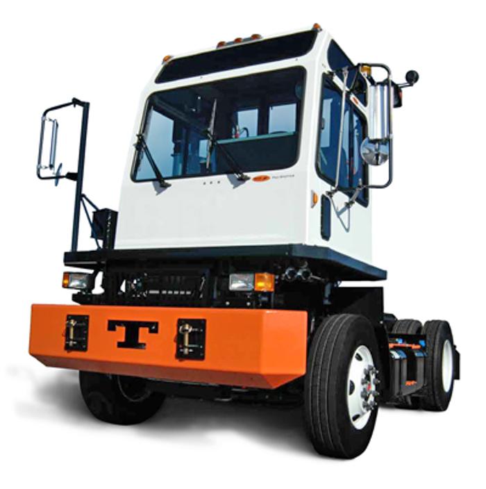 Yancey Power Systems of Atlanta - Conley, GA