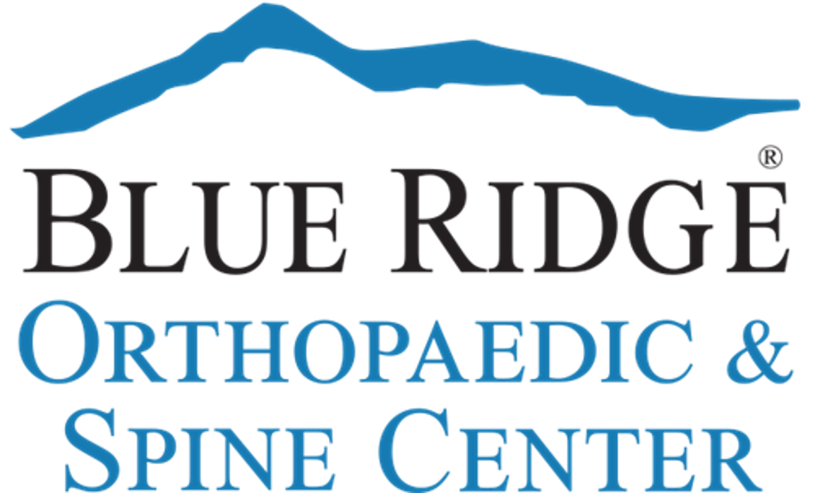 Blue Ridge Orthopaedic & Spine Center - Warrenton Office