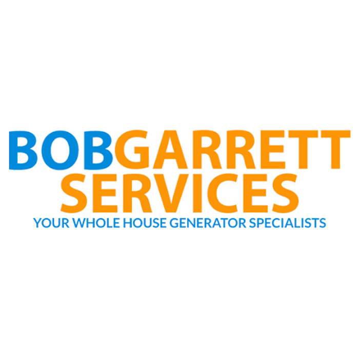 Bob Garrett Services Image