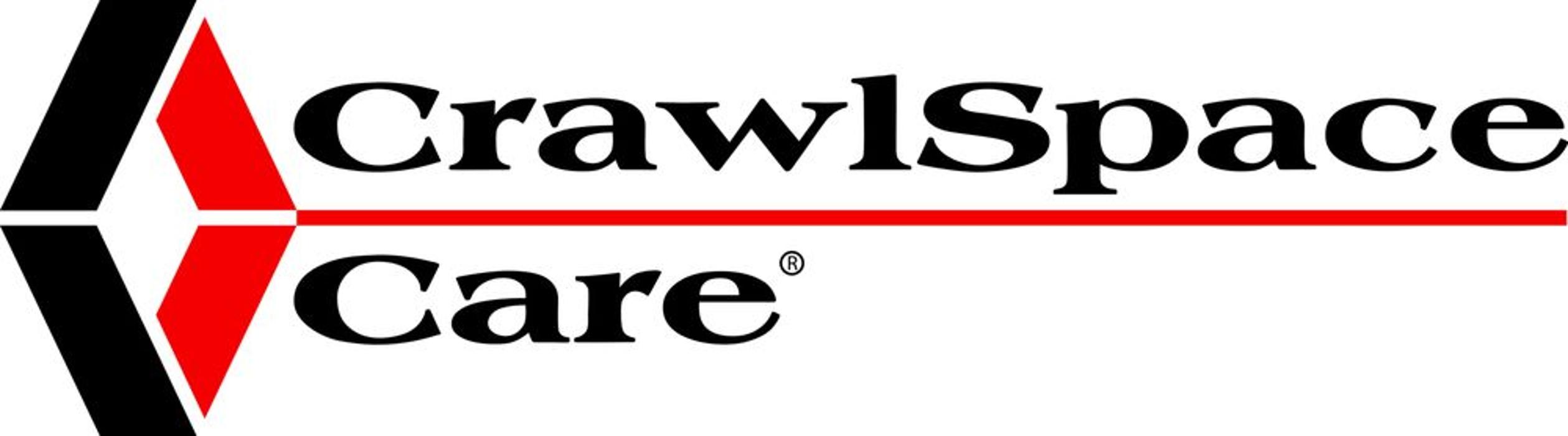 Bug Man Exterminating - Roanoke, VA