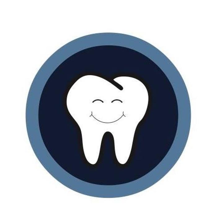 Carolina Orthodontics & Children's Dentistry