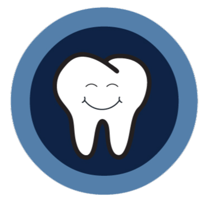 Carolina Orthodontics & Children's Dentistry