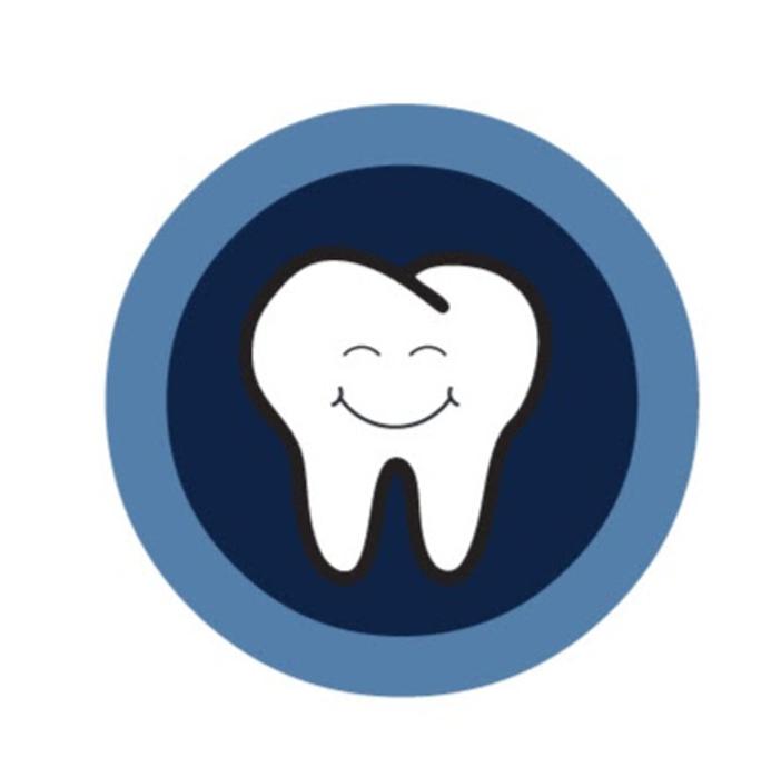 Carolina Orthodontics & Children's Dentistry