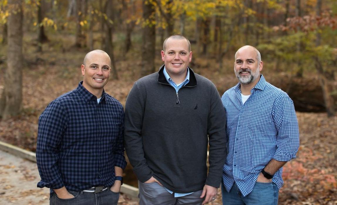 Carolina Orthodontics & Children's Dentistry