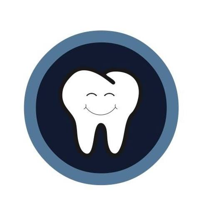 Carolina Orthodontics & Children's Dentistry
