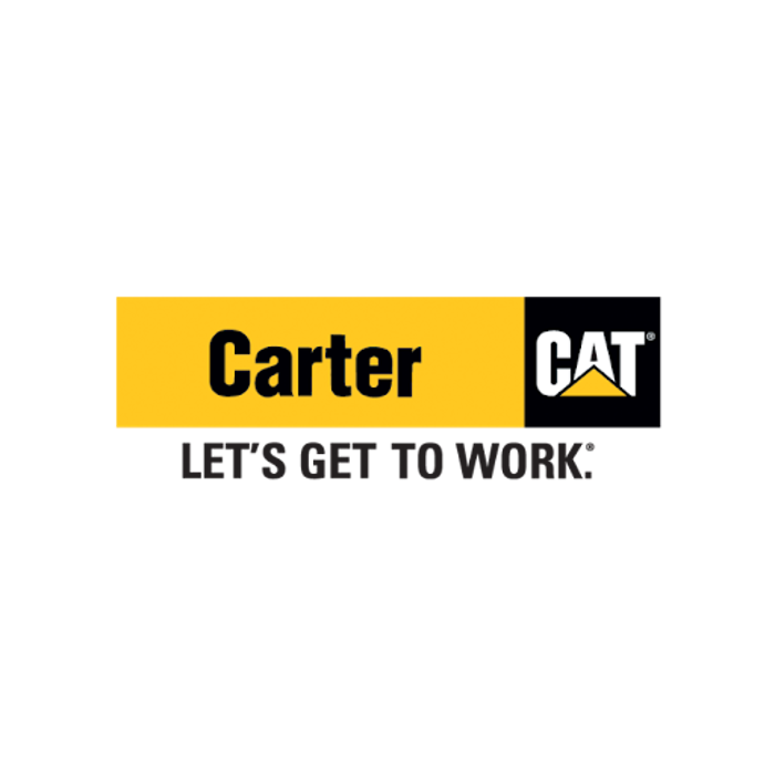 Carter Machinery Image