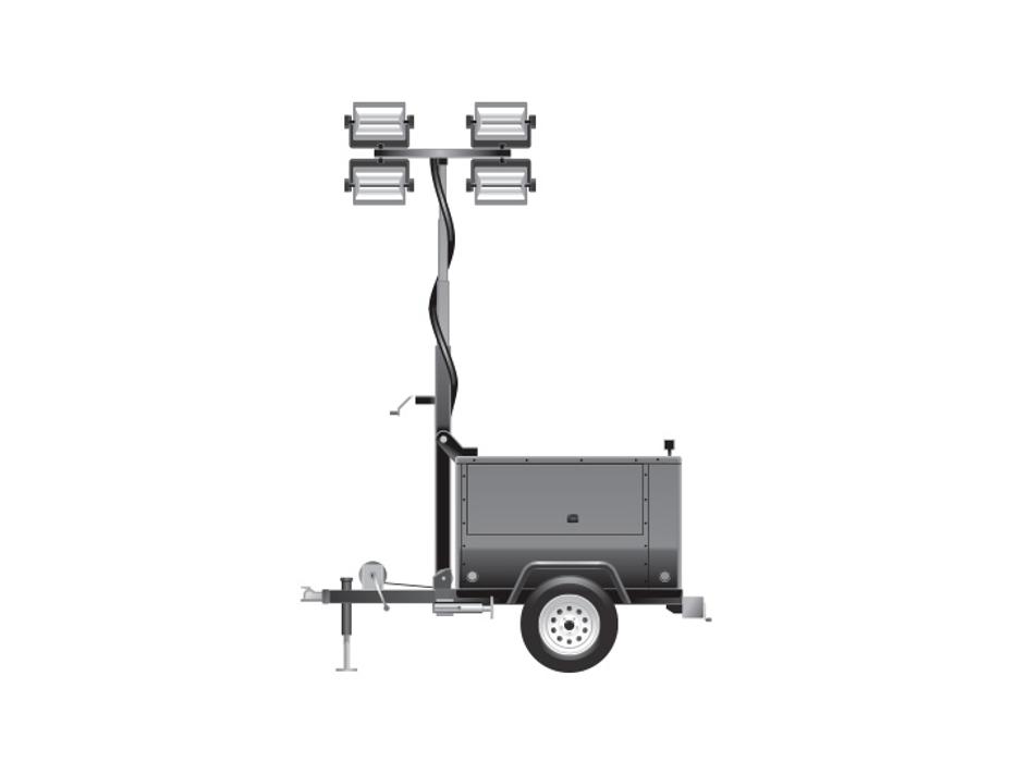 Carter Machinery Image