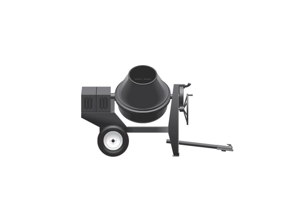 Carter Machinery Image