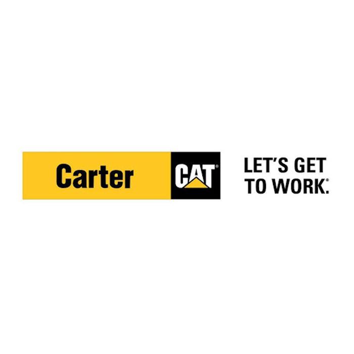 Carter Machinery Image