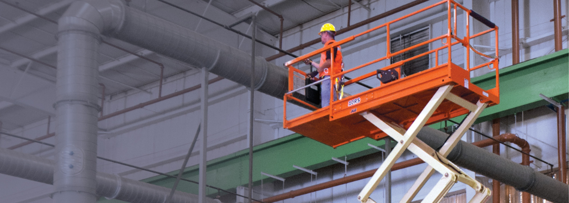 Carter Rental - The Cat Rental Store Delmar Image