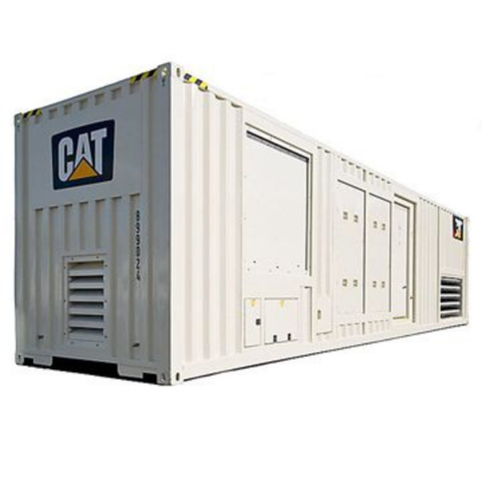 Carter Rental - The Cat Rental Store Delmar Image