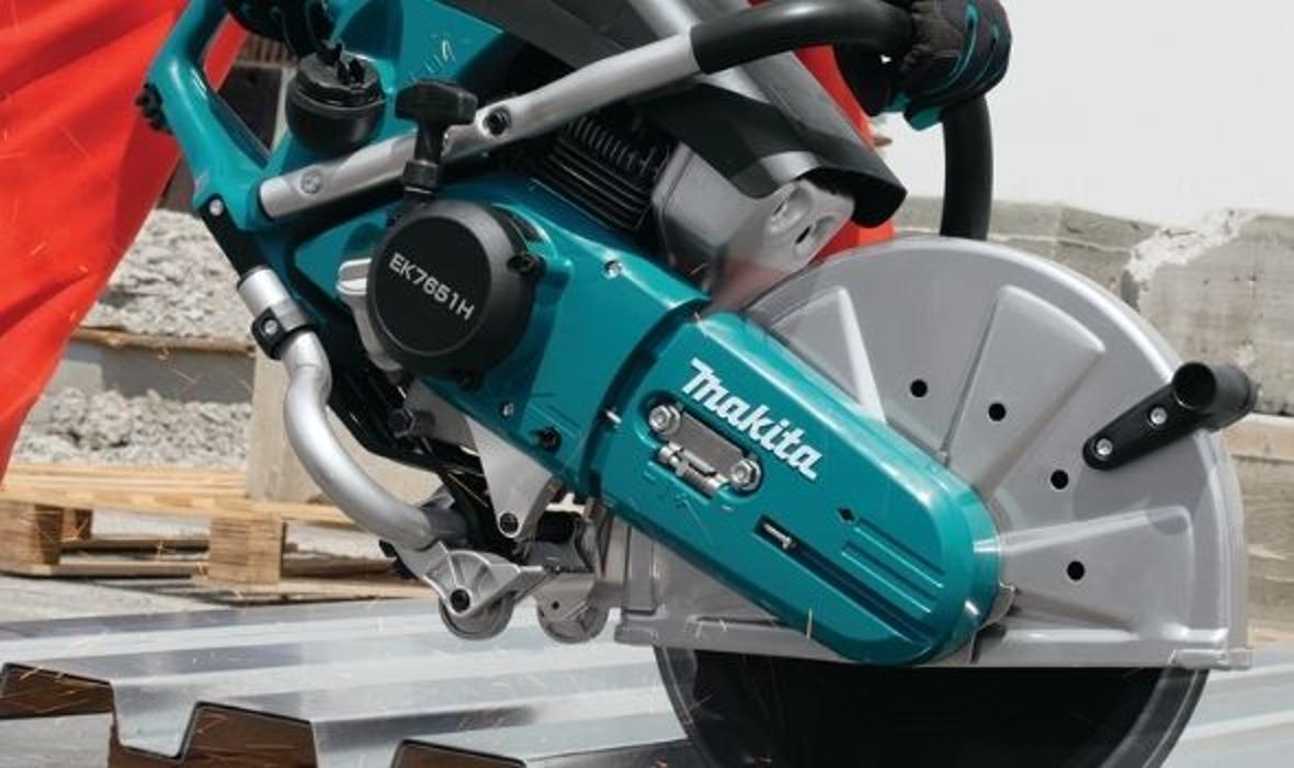 Carter Rental - The Cat Rental Store Delmar Image