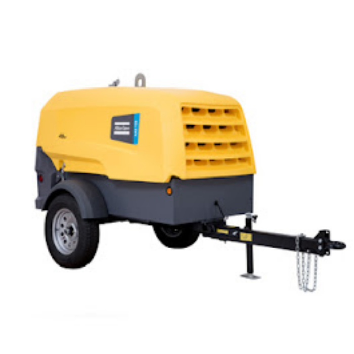 Carter Rental - The Cat Rental Store Delmar Image