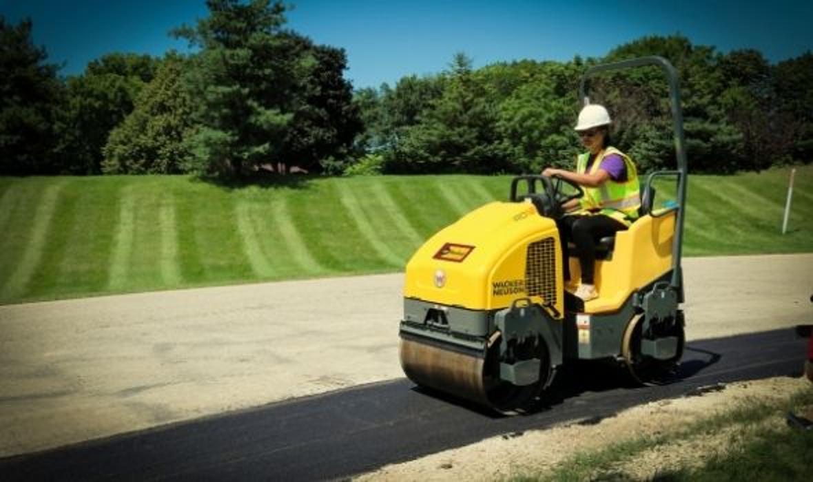 Carter Rental - The Cat Rental Store Delmar Image