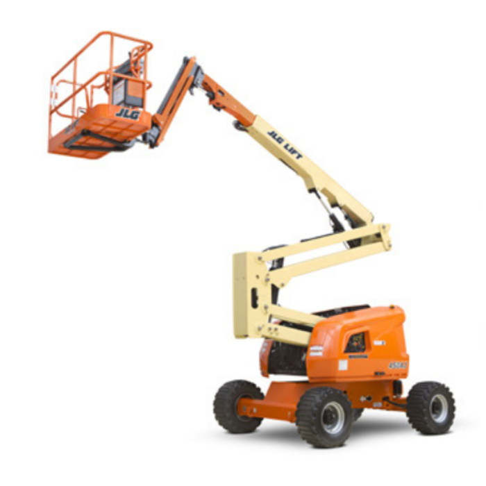 Carter Rental - The Cat Rental Store Annapolis Junction Image