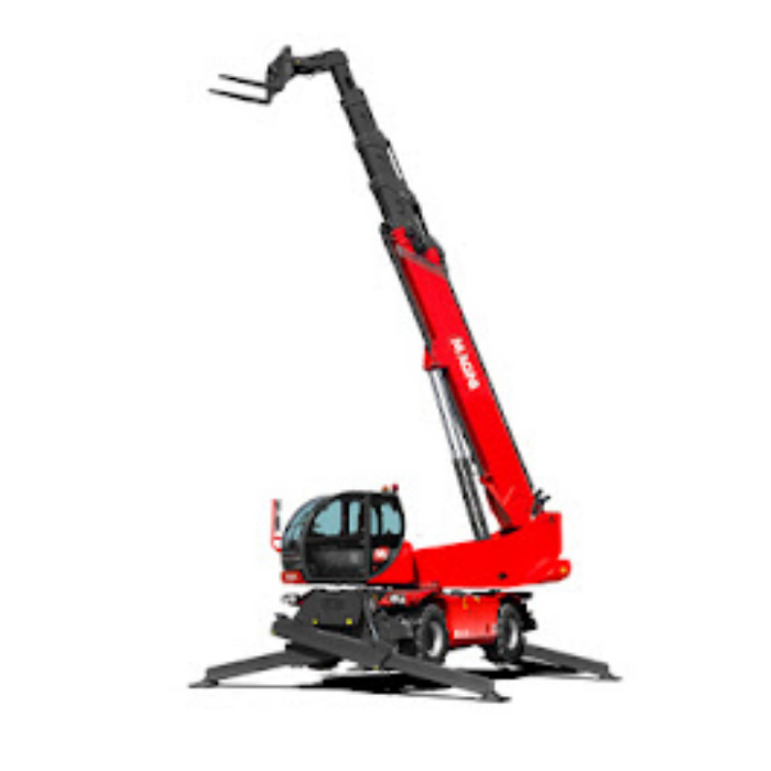 Carter Rental | The Cat Rental Store Princeton