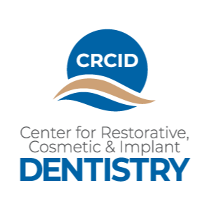 Center for Restorative, Cosmetic & Implant Dentistry - Great Bridge