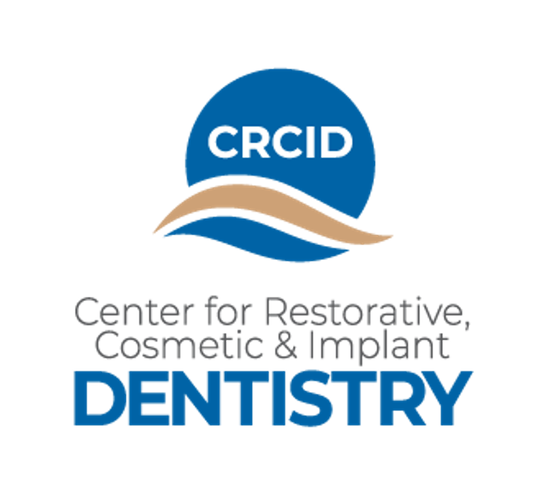 Center for Restorative, Cosmetic & Implant Dentistry - Great Bridge
