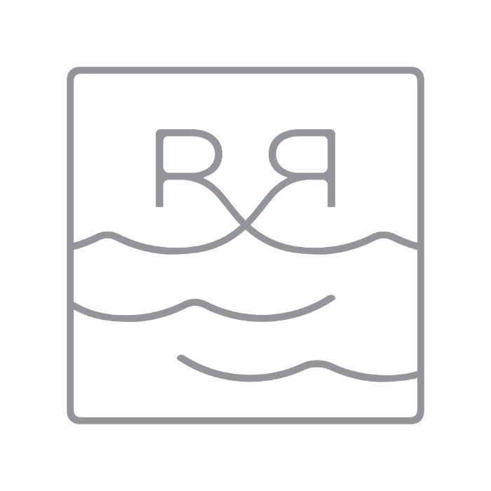 River Run Dental