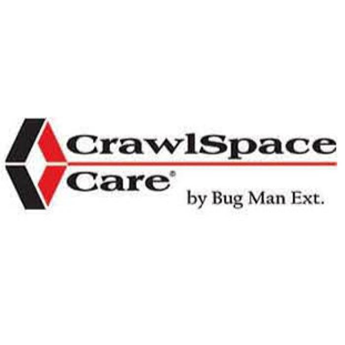 CrawlSpace Care Image