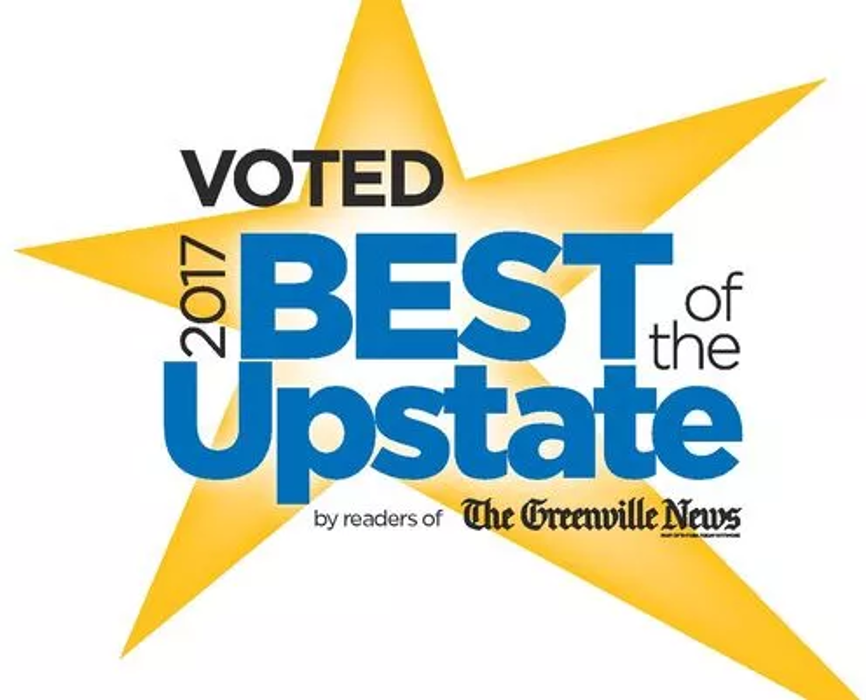 Pelham Links Family and Cosmetic Dentistry - Simpsonville Image