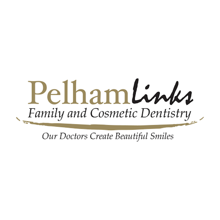 Pelham Links Family and Cosmetic Dentistry - Simpsonville Image