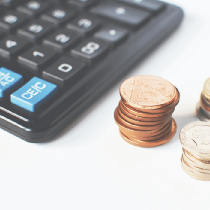 Neely's Accounting Services Image