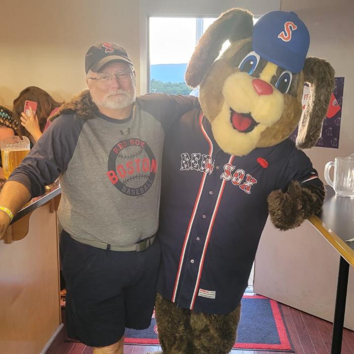 Neely's Accounting Services Logo