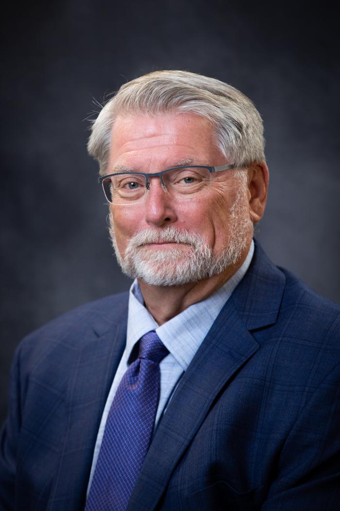 Neely's Accounting Services Image