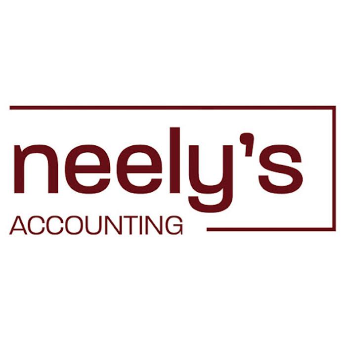 Neely's Accounting Services Image