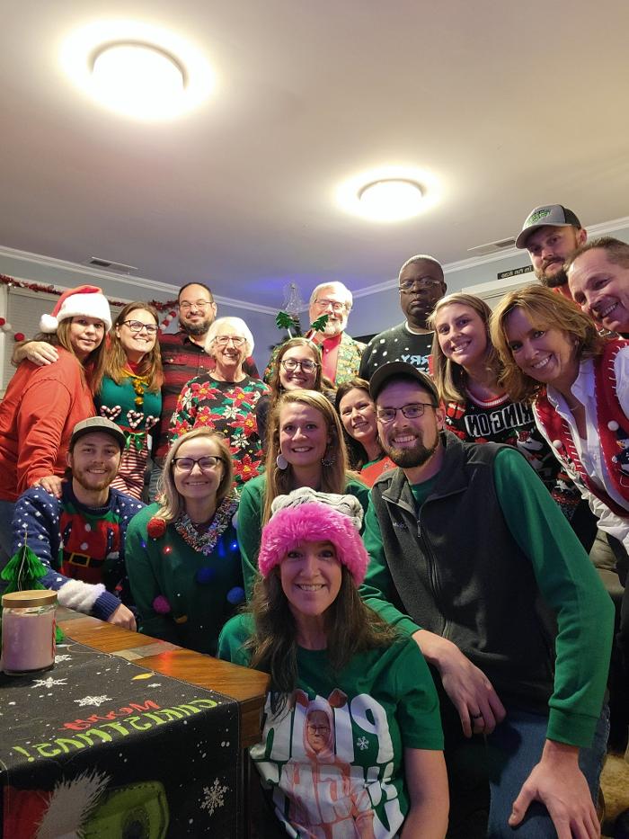 Neely's Accounting Services Image