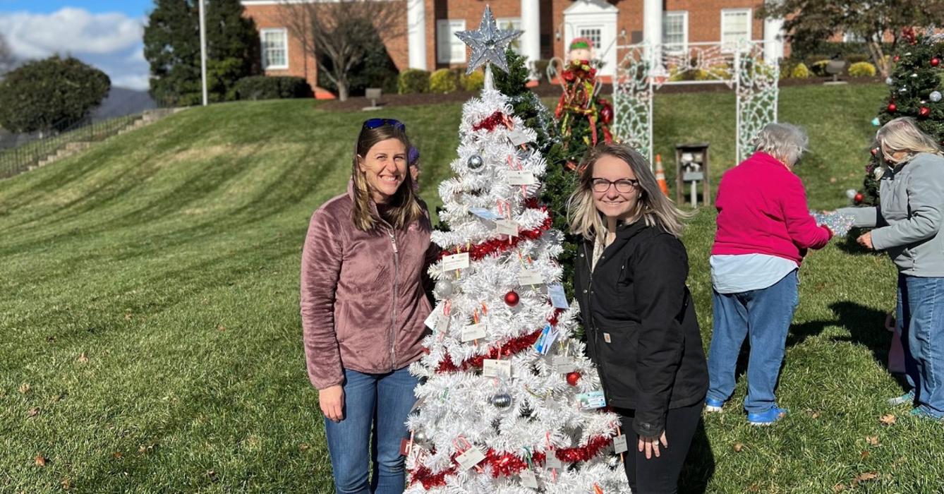 Neely's Accounting Services Image