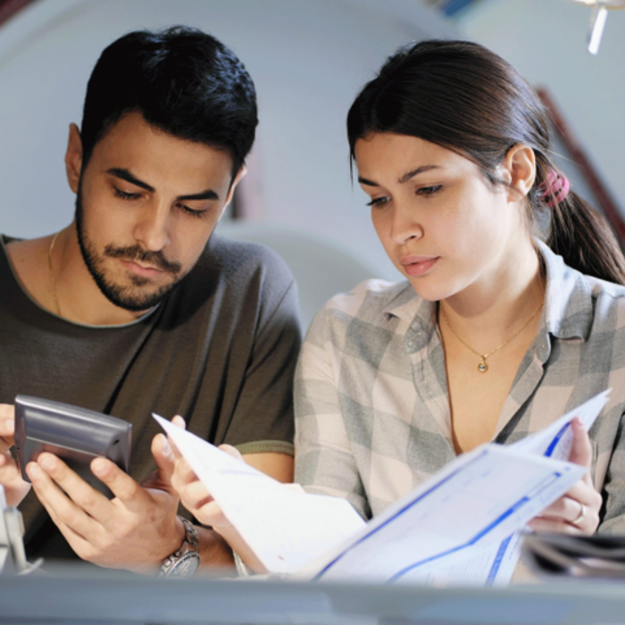 Neely's Accounting Services Image