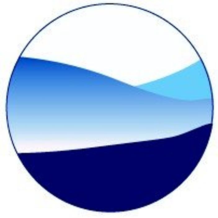 Real Life Dental - Salem Logo